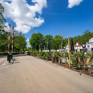 https://europarcs-het-amsterdamse-bos.zandvoort-hotels.com