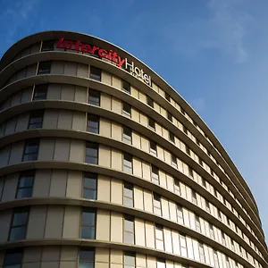 intercityhotel-amsterdam-airport-hoofddorp.thehaguehotels.net/