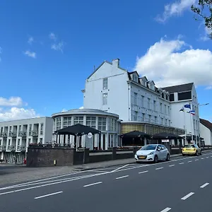 Hotel 2000 Valkenburg