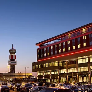 worldhotel-wings.thehaguehotels.net/