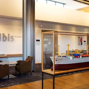 ibis-rotterdam-vlaardingen.amsterdamhotelsnl.com/