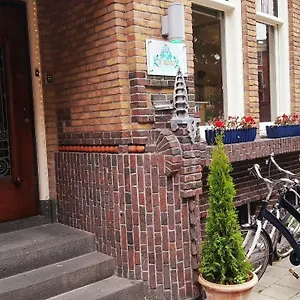 https://heemskerk.utrechthotels.net